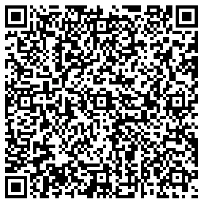 RERA QR Code 0